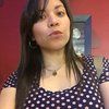 betzita2120